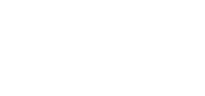 Sizemore Law, PLLC